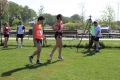 POPULAR ATLETISMO 9 ABRIL ST 13.jpg